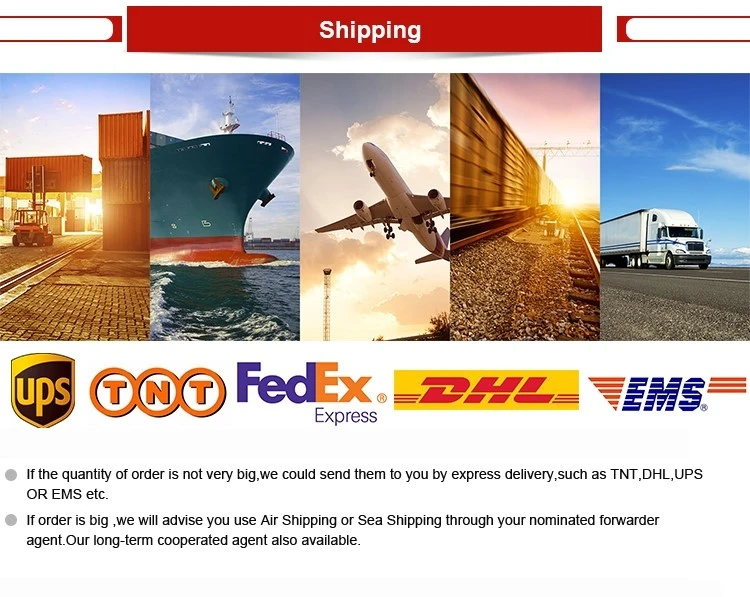 H50424a3151a14ebb821c08227453493fR