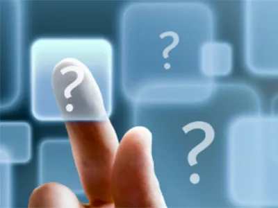 Kif Agħżel Il-Cable It-Tajjeb: Gwida Professjonali