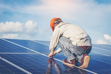 Cable Solari 10mm2: Il-Futur tat-Teknoloġija tal-Enerġija Solari